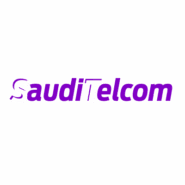 SaudiTelcom